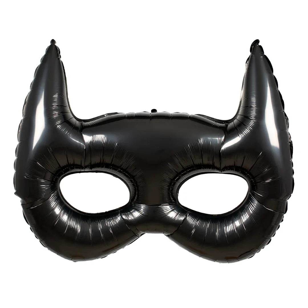 Batman Bat Mask 45" Supershape