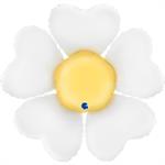 Grabo Little Daisy Air Fill 21"