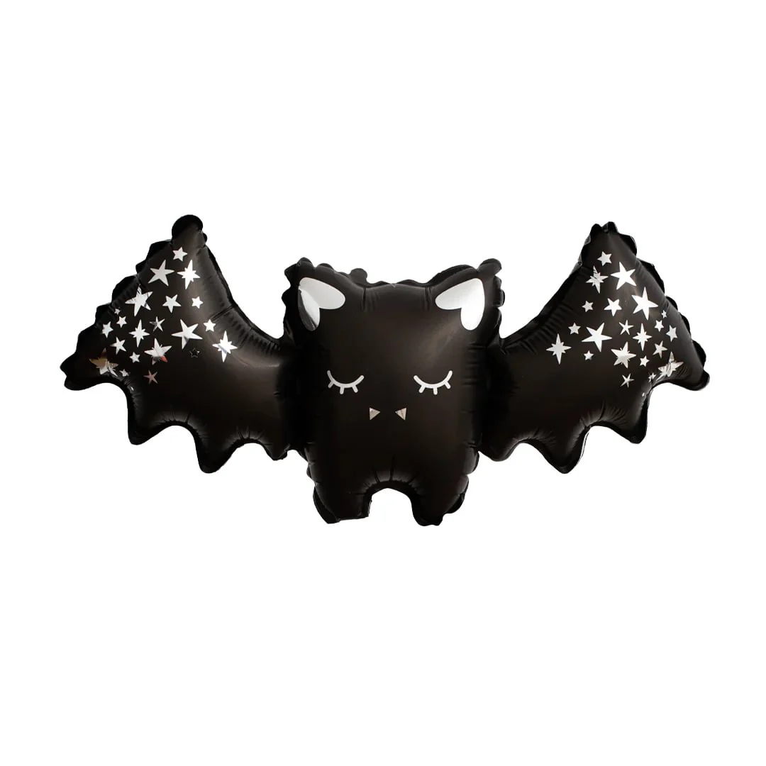 Grabo Sparkling Bat Mini Air-Filled