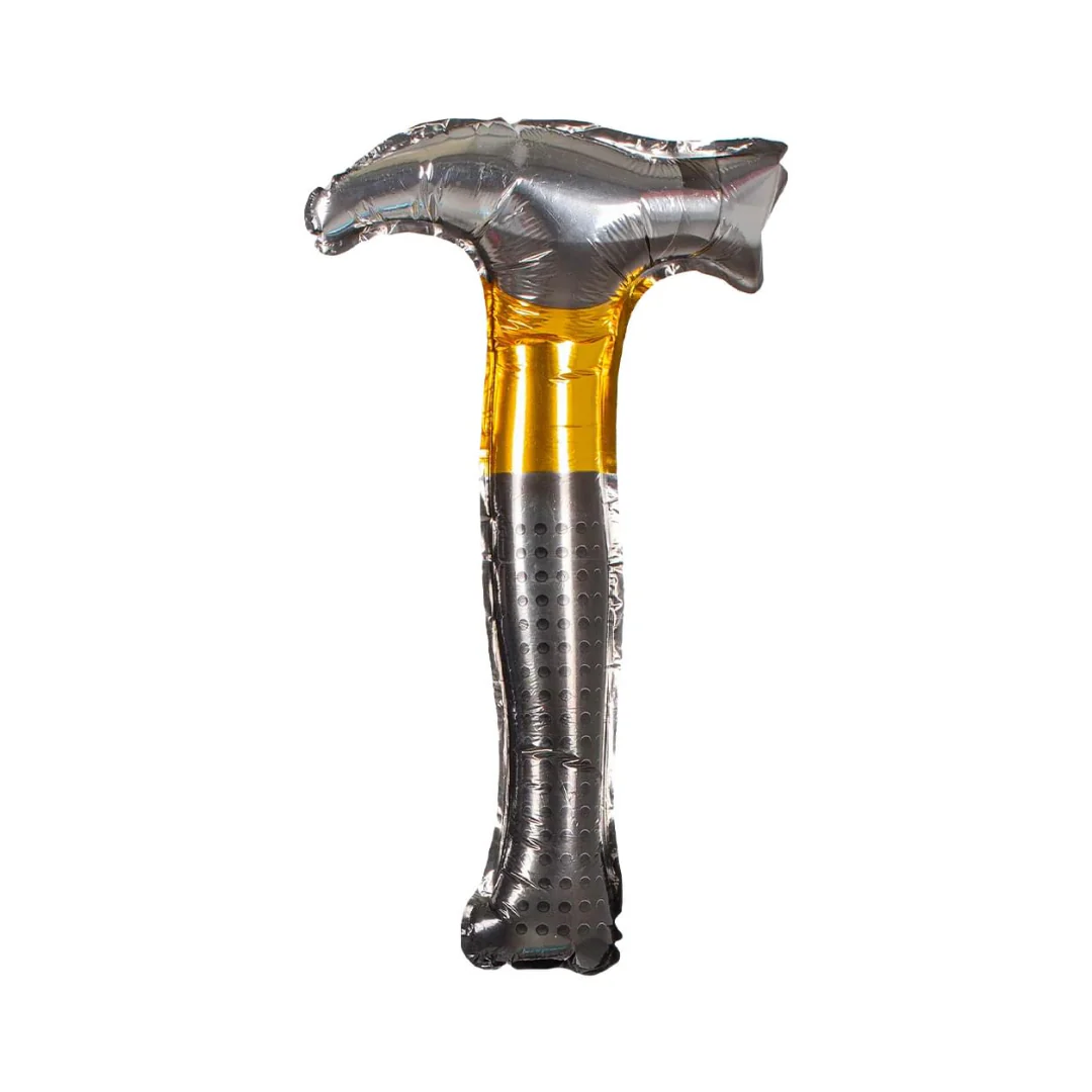 Hammer Tool 16" Air Filled