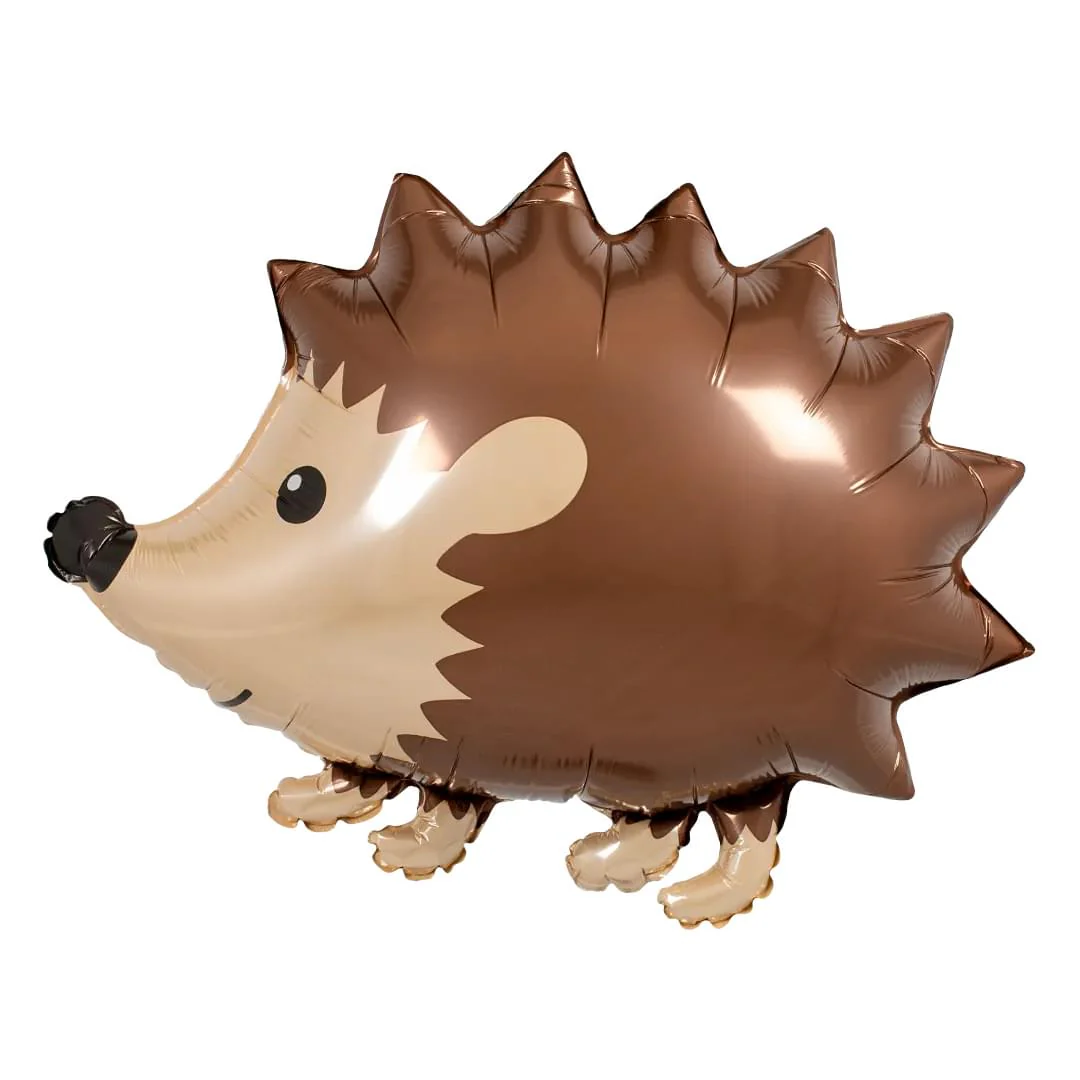 Hedgehog 30" Supershape