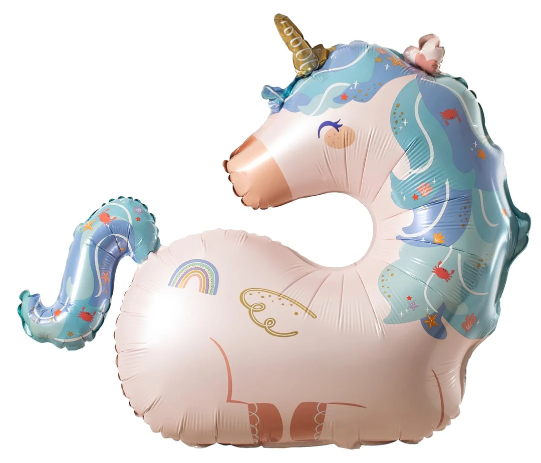 Maritime Unicorn