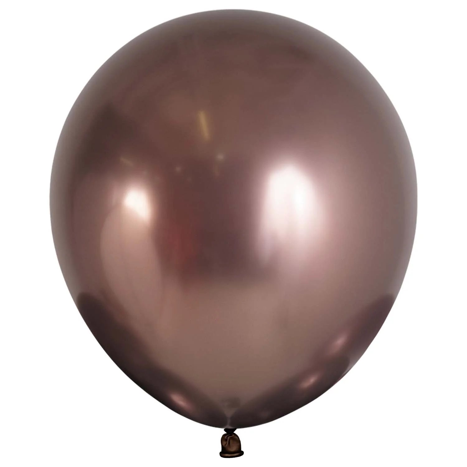 Sempertex Reflex Truffle Latex Balloon - Various Sizes - Image 3