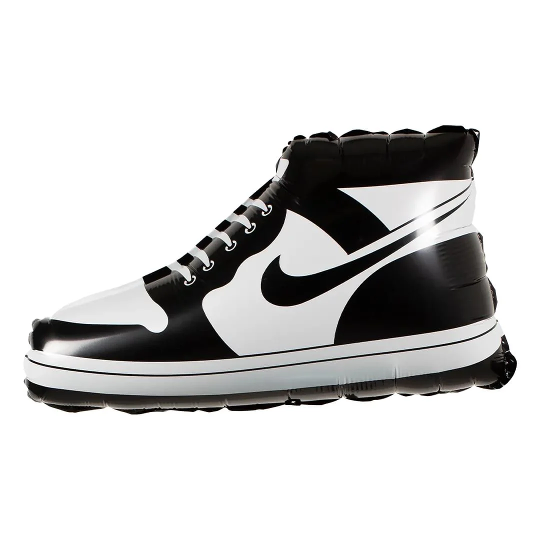 Sneaker/Trainer/Hitop supershape