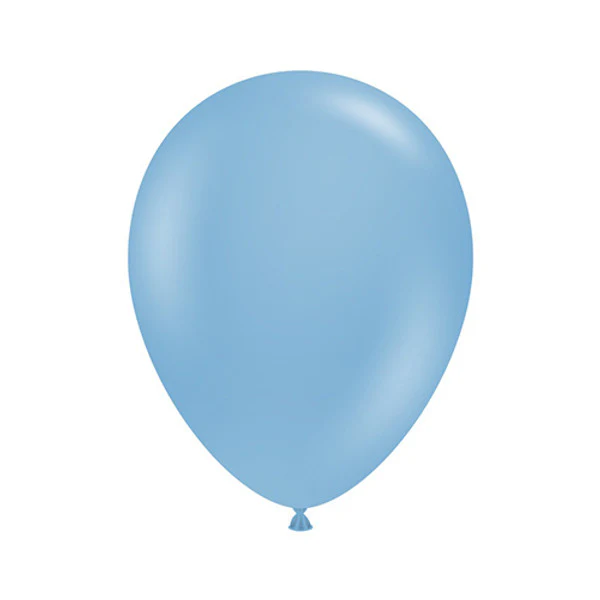 Tuftex Design Georgia Latex Balloon - Various Sizes - Image 3
