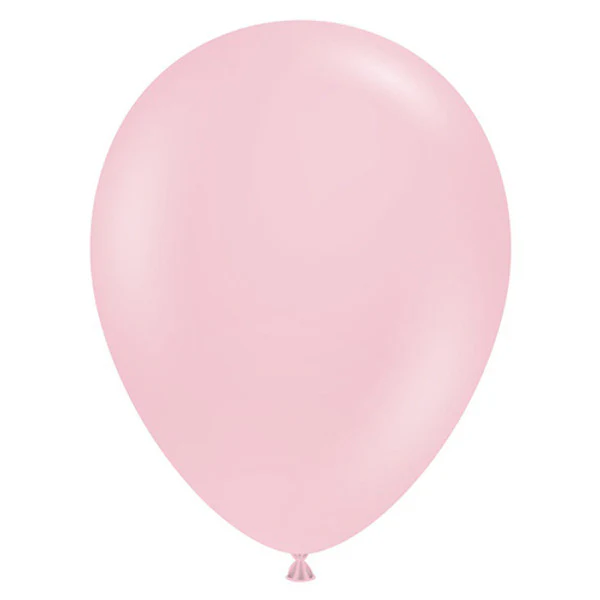 Tuftex Design Romey Latex Balloon - Various Sizes