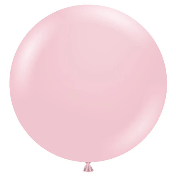 Tuftex Design Romey Latex Balloon - Various Sizes - Image 2