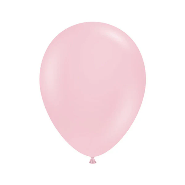 Tuftex Design Romey Latex Balloon - Various Sizes - Image 3