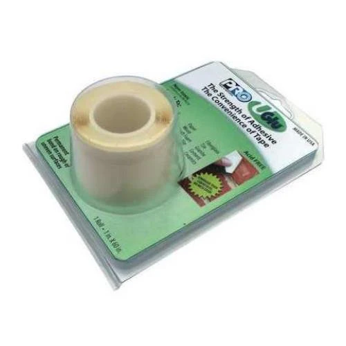 Uglu Tape