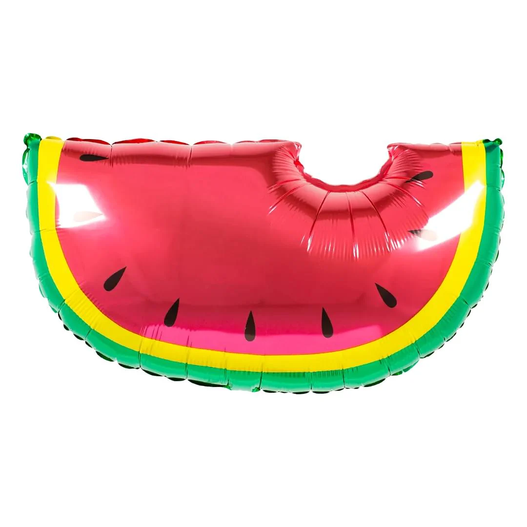 Watermelon Supershape